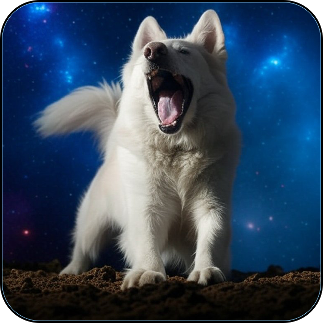 s8